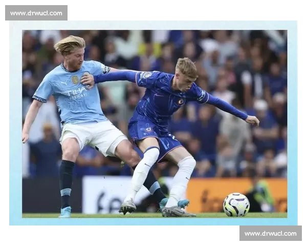 2026年德甲赛程全面发布 各大豪门竞争激烈期待精彩对决