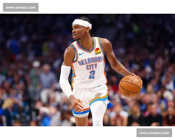 NBA最新赛况深度解析：焦点对决与球星表现全记录