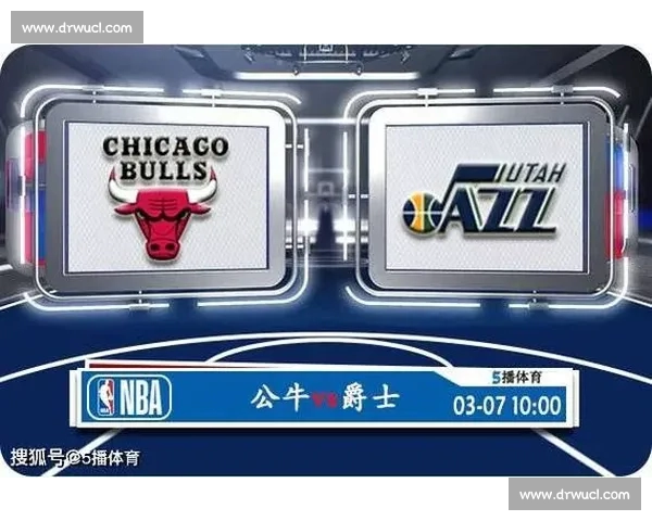 NBA赛事平台全面升级 推出全新功能与用户体验优化