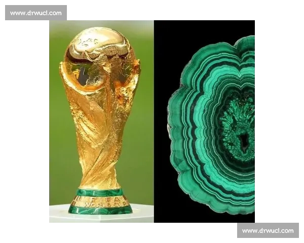 《震撼!世界足球巨星齐聚世界杯激战,谁能夺得冠军荣耀》 《震撼!世界足球巨星齐聚世界杯激战,谁能夺得冠军荣耀》