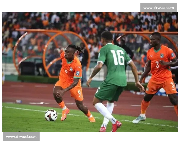 2026年全球体育赛事精彩纷呈足球篮球网球等项目赛程汇总 2026年全球体育赛事精彩纷呈足球篮球网球等项目赛程汇总