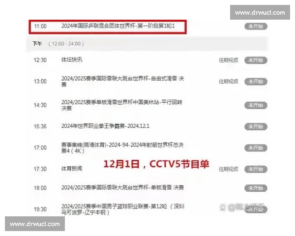 世界杯比分实时更新 精彩赛事随时掌握 最新战况一手直达