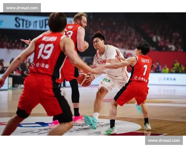 今日体育聚焦:篮球世界杯精彩落幕 乒乓球赛场再创辉煌 足球联赛激战正酣 今日体育聚焦:篮球世界杯精彩落幕 乒乓球赛场再创辉煌 足球联赛激战正酣