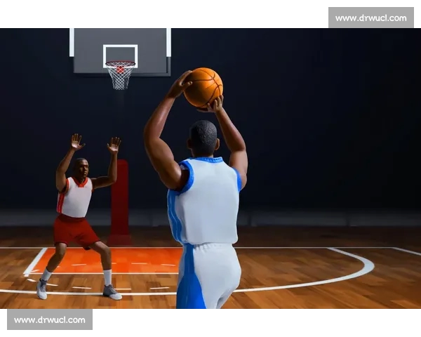 从草根到冠军赛场高燃瞬间盘点带你看懂体育视频里的热血与奇迹故事 从草根到冠军赛场高燃瞬间盘点带你看懂体育视频里的热血与奇迹故事