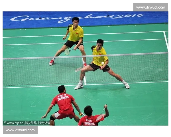 体育焦点:聚焦世界顶级赛事背后的故事与明星球员的崛起与挑战 体育焦点:聚焦世界顶级赛事背后的故事与明星球员的崛起与挑战