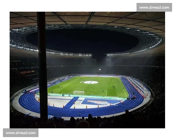 体育资讯平台数据中心驱动赛事洞察与球迷互动新生态观察发展趋势