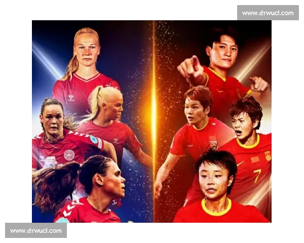 全球世界杯比赛直播平台全方位体验助你不错过任何精彩时刻