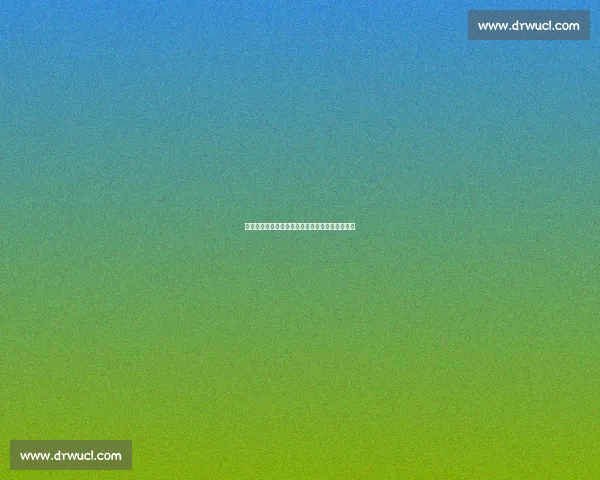 全球体育联盟发展趋势与竞技合作新格局深度解析