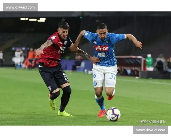 全球足球赛事实时更新,赛程查询一站式服务,轻松掌握各大联赛进程 全球足球赛事实时更新,赛程查询一站式服务,轻松掌握各大联赛进程