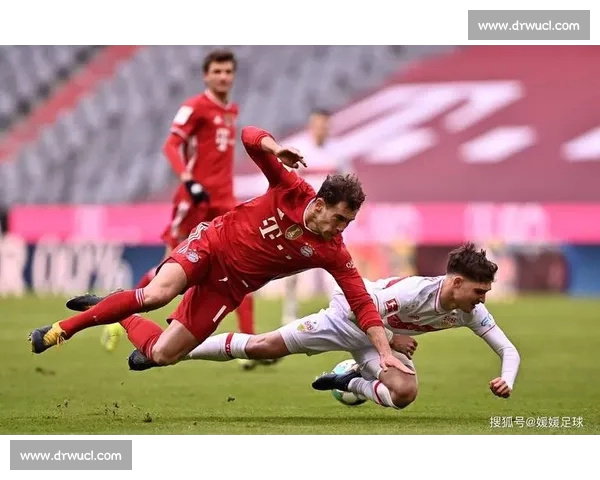 全球顶级足球赛事高清直播全天候观看平台推荐