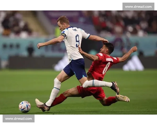 2026世界杯比赛直播频道大全及实时体育比分查询平台推荐 - 副本 - 副本